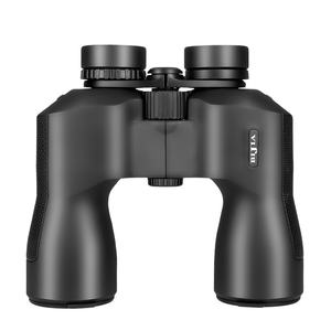 BIJIA 전문 금속 소재 HD 10x50 방수 쌍안경 Bak4 프리즘 및 IPX7 야외 조류 관찰을위한 방수 - Product Image 1