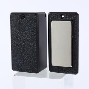 TK901 <span class=keywords><strong>TKSTAR</strong></span> <span class=keywords><strong>Mini</strong></span> Rastreador GPS 4G, Dispositivo Localizador Inteligente Inalámbrico GSM - Product Image 6