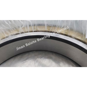 Roulement à rouleaux VL0241 Insocoat NU1064 MP/C3VL0241 Roulements isolés électriquement NU 1064 roulement ferroviaire - Product Image 2