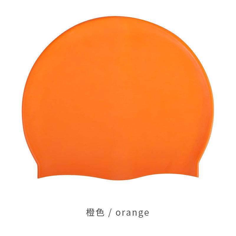 Orange 45g (personnalisé)