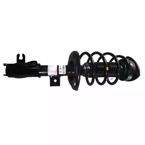 Pièces et accessoires automobiles, pièces de châssis automobile, ensemble d'amortisseurs avant FAW Bestune E05 2905020BD01 2905015BD01, vente en gros de pièces automobiles - Product Image 2