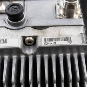 FXDA 472083A <span class=keywords><strong>101</strong></span>/102/103 โทรคมนาคม NSN BBU Flexi MCPA RRU โครงสร้างพื้นฐานไร้สาย สำหรับโนเกีย - Product Image 3