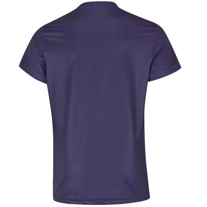 Maillots de foot respirants grandes tailles, uniformes de foot personnalisés par sublimation, dernier design, 100 % polyester - Product Image 6