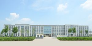 Biorreactor de Vidrio de Silicona Termoconductor de Pared Simple con Agitación Magnética BLBIO, Cultivo Celular por Elevación de Aire, Biorreactor de Algas - Product Image 5