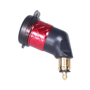 Pièces Détachées Accessoires de <span class=keywords><strong>Moto</strong></span> <span class=keywords><strong>Chargeur</strong></span> <span class=keywords><strong>Usb</strong></span> Voltmètre Adaptateur Allume-cigare Prise Voiture <span class=keywords><strong>Chargeur</strong></span> Pour <span class=keywords><strong>Moto</strong></span> <span class=keywords><strong>Bmw</strong></span> - Product Image 4