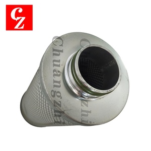 Separador de Aceite OEM Nuevo de Buena Calidad 02250169-993 para Compresor de Aire Sullair, Garantía de 1 Año - Product Image 3