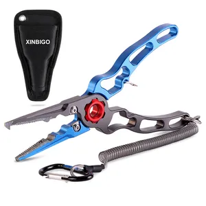 fishing line cutter, fishing line cutter Suppliers and