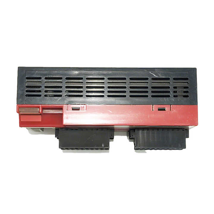 Orginal Brand New 2098-DSD-075X-DN PLC PAC Module Coated 1756-RIO PLC ...