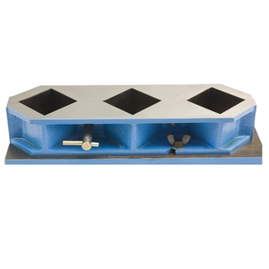 Molde de Cubo de Acero de 50 mm EL39-0410, Moldes Electrónicos para Pruebas de Resistencia del Cemento con 1 Año de Garantía - Product Image 3