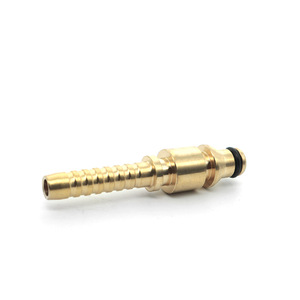 Adaptateur de tuyau haute pression et connecteur raccord rapide pour pistolet à pression <span class=keywords><strong>Nilfisk</strong></span>/Stihl - Product Image 2