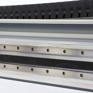 <span class=keywords><strong>Precio</strong></span> <span class=keywords><strong>de</strong></span> Fábrica Impresora UV Híbrida <span class=keywords><strong>de</strong></span> 3.2m con 2/3/4/8 Cabezales, Impresión Plana y en Rollo <span class=keywords><strong>para</strong></span> Papel Tapiz, Pintura al Óleo, Alfombras, Azulejos <span class=keywords><strong>de</strong></span> Cerámica - Product Image 4