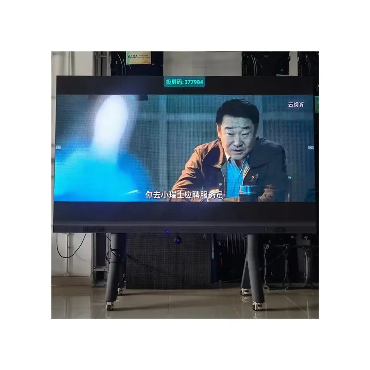 P2 P2.5 P2.6 P3 P3.91 P4 Verhuur Led Scherm Compleet Systeem Waterdicht Indoor Event Display Paneel Bord Media Videomuur