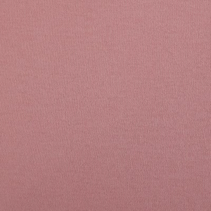 Hot Bán 95% Cotton 5% Spandex T-Shirt Vải Thoáng Khí Dệt Kim Cho <span class=keywords><strong>Lycra</strong></span> Đồng Bằng combed Cotton Spandex <span class=keywords><strong>Jersey</strong></span> Cho Bé Trai Và Cô Gái - Product Image 5