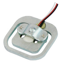 Célula de Carga Miniatura CZL928DB - Product Image 2