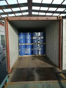 Trung Quốc cung cấp xăng phụ gia <span class=keywords><strong>cetane</strong></span> số Improver CAS 1634-04-4 Methyl tert-BUTYL ether mtbe - Product Image 6