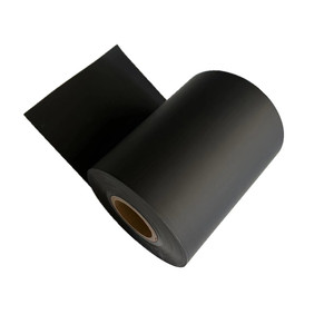<span class=keywords><strong>Film</strong></span> PU conducteur pour impulsions EMS - Product Image 6