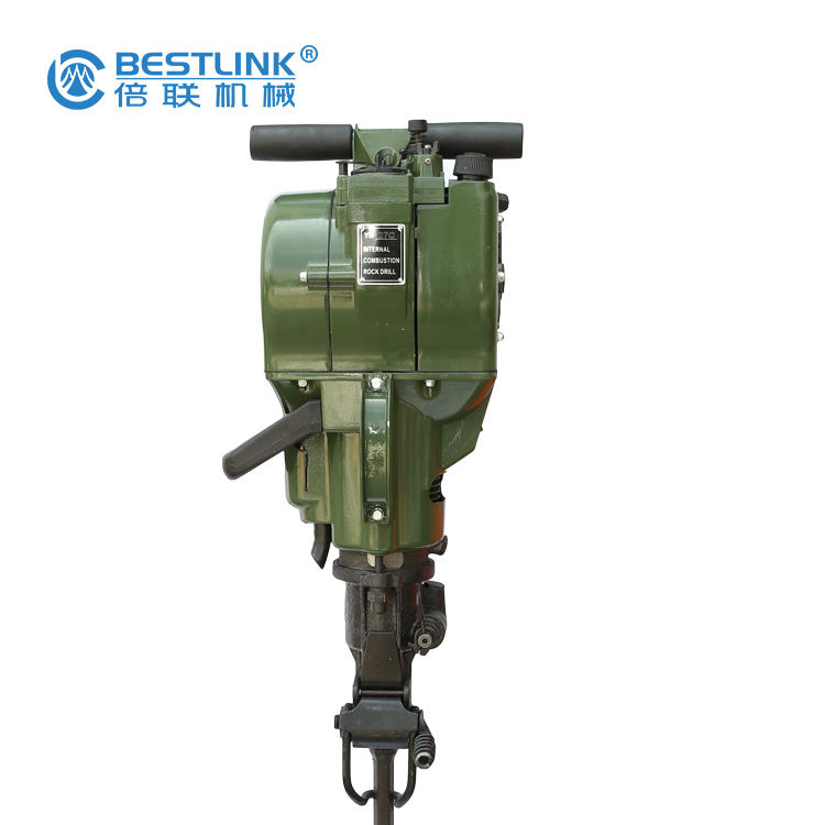 drill machine spare part