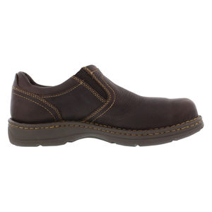 Zapatos Carolina Opanka Slip-On para Hombre, Color: Marrón |   100% Auténtico - Product Image 3