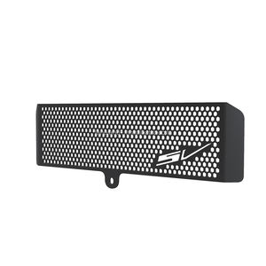 SV1000 n/s SV <span class=keywords><strong>1000</strong></span> SV1000S SV1000N 2003 - <span class=keywords><strong>2005</strong></span> 2006 2007ฝาครอบป้องกันหม้อน้ำชุดป้องกันน้ำมันคูลเลอร์สำหรับ Suzuki - Product Image 6