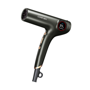 CONFU Sèche-<span class=keywords><strong>cheveux</strong></span> <span class=keywords><strong>solaire</strong></span> professionnel haute puissance Meilleure qualité Sèche-<span class=keywords><strong>cheveux</strong></span> vent chaud et froid à ions négatifs Haute vitesse Puissance forte - Product Image 6