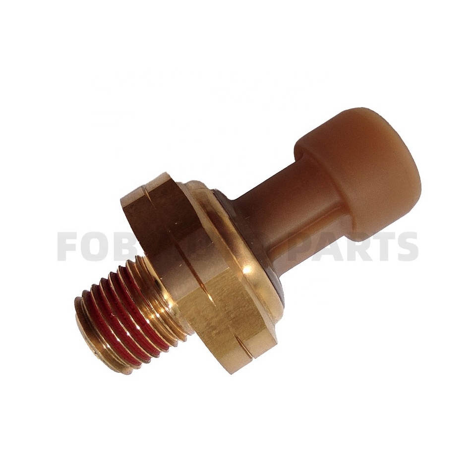 RE522723 Manifold Air Pressure Sensor For John Deere 6330 6430 7130 7230 7330 +