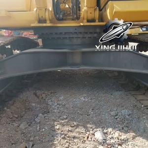Excavatrice d'occasion Komatsu 360-7, marque japonaise d'origine, 36 tonnes, sur chenilles en caoutchouc, grande taille, modèle 2024, godet de 1,8 m - Product Image 6