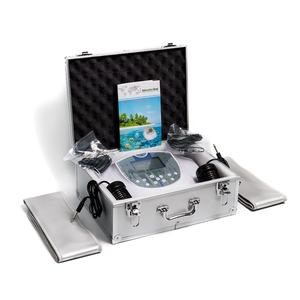 <span class=keywords><strong>SPA</strong></span> per Piedi ad Uso Domestico, <span class=keywords><strong>Detox</strong></span> Ionico per la Purificazione del Corpo e la Cura della Salute - Product Image 6