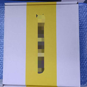 PLC Dm8700dx-e Libre de Impuestos, Nuevo, Envío Rápido, Original, Disponible en Stock, Automatización Industrial, PLC Dedicado Pac - Product Image 1