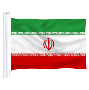 Finden Sie Hohe Qualitat Grun Weiss Rot Nationalen Flagge Hersteller Und Grun Weiss Rot Nationalen Flagge Auf Alibaba Com