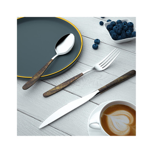 2020 al aire libre mejicano único claro <span class=keywords><strong>vajilla</strong></span> <span class=keywords><strong>set</strong></span> moderno juegos de <span class=keywords><strong>vajilla</strong></span> - Product Image 3