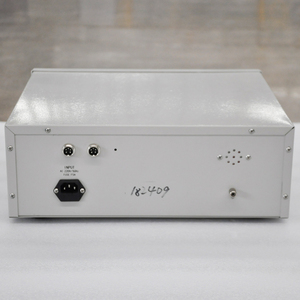 HVHIPOT GD2673 <span class=keywords><strong>AC</strong></span> <span class=keywords><strong>DC</strong></span> 히팟 테스터 2.<span class=keywords><strong>5kV</strong></span> <span class=keywords><strong>5kV</strong></span> 내전압 테스트 세트 유전체 강도 테스터 - Product Image 4