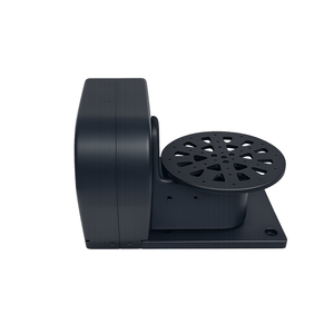 Plataforma Giratoria Motorizada Óptica de Doble Eje para Escaneo e Inspección <span class=keywords><strong>3D</strong></span>, Plataforma Giratoria de Alta Capacidad de Carga de 5 kg para Escáner <span class=keywords><strong>3D</strong></span> - Product Image 6