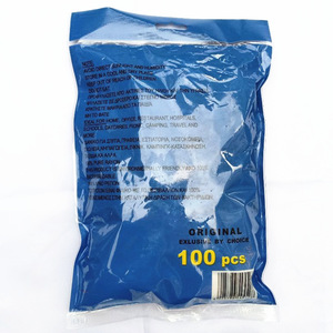 Thân thiện với môi nén khăn máy tính bảng Facial & Body khăn cho du lịch, cắm trại và phòng tập thể dục cao thấm, dùng một lần rửa vải - Product Image 6