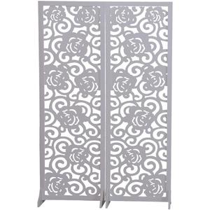 <span class=keywords><strong>ฉาก</strong></span><span class=keywords><strong>กั้น</strong></span><span class=keywords><strong>ห้อง</strong></span> <span class=keywords><strong>PVC</strong></span> กันน้ำสำหรับ<span class=keywords><strong>ร้าน</strong></span>กาแฟและร้านอาหารสไตล์อาร์ตเดคโคห้องนั่งเล่นอุตสาหกรรมและ<span class=keywords><strong>ฉาก</strong></span><span class=keywords><strong>กั้น</strong></span>สำนักงาน - Product Image 4