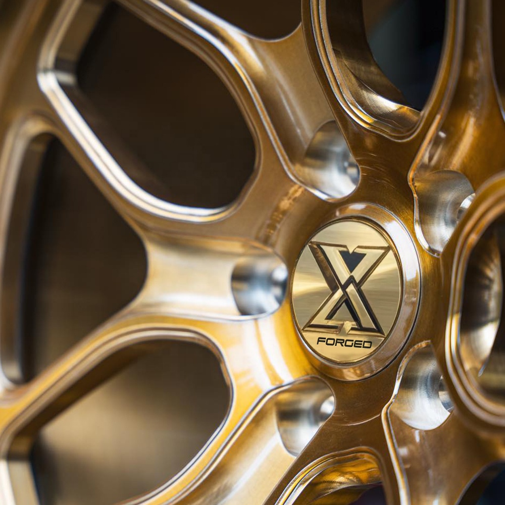 30 inch rims for suv