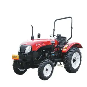 Sk404 Yto Traktor für Reisfeld