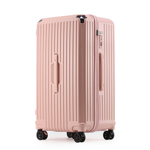 Valigia Sportiva da 30 Pollici, Bagaglio da <span class=keywords><strong>Viaggio</strong></span> con Trolley, Prodotta <span class=keywords><strong>in</strong></span> Cina - Product Image 3