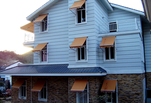 Offre Spéciale 2024 bras de balançoire <span class=keywords><strong>manuel</strong></span> rétractable fenêtre auvent gonflable rétractable étanche véhicule <span class=keywords><strong>4x4</strong></span> auvent - Product Image 6