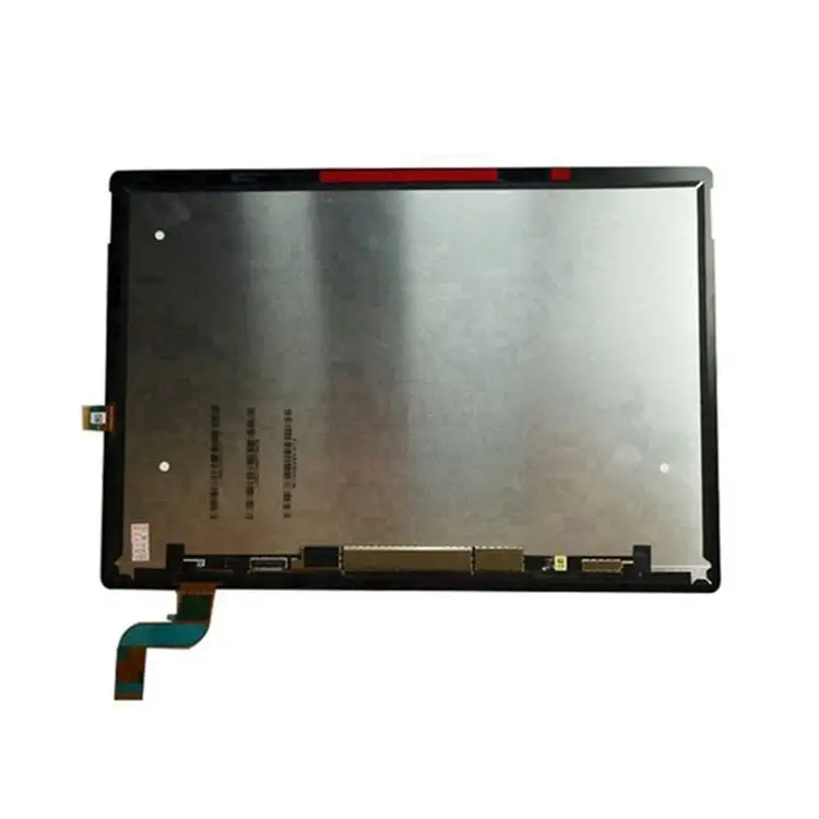 15.6 inch For Acer Aspire E E5-573-5653 Laptop Lcd Display Touch Screen Replacement
