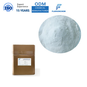 <span class=keywords><strong>1</strong></span>,8-Octanediolo CAS 629-41-4, Materia Prima Chimica Organica di Alta Purezza per Formulazioni Chimiche Quotidiane - Product Image 1