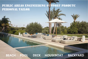 <span class=keywords><strong>Chaise</strong></span> de luxe à gravité pour maison inclinable, offre spéciale - Product Image 2