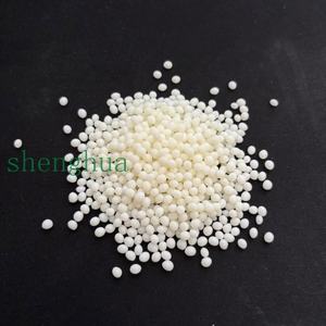 Lubri-zol Estane TPU 101-85D Tpu Granules Haute Élastique Film TPU Matière Première - Product Image 5