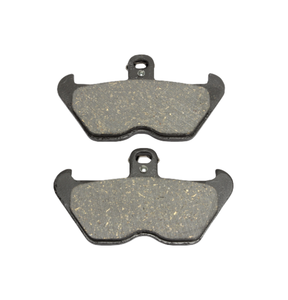Nouvelles plaquettes de frein avant de moto d'usine pour BMW K1100LT KL1100LT K1100RS K1200RS <span class=keywords><strong>R1100RS</strong></span> K100RS R1100 RT R850 - Product Image 6