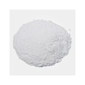 उच्च गुणवत्ता वाले 2-क्लोरो-6-फ्लोरोबेंज़ाल्डिहाइड CAS 387-45-1 C7H4ClFO