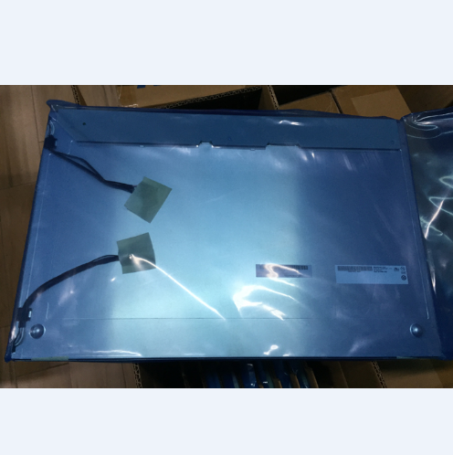 22" AUO LCD Display Module LCD Screen G220SW01 V.0 V0 G220SVN01.0 M220ZGE-L20