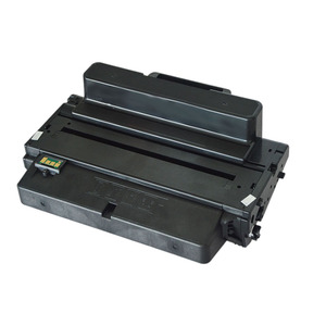 Cartucho de Tóner Compatible Premium TTD <span class=keywords><strong>MLT</strong></span>-D201S <span class=keywords><strong>MLT</strong></span>-<span class=keywords><strong>D201L</strong></span> <span class=keywords><strong>MLT</strong></span>-D201 con Chip, Garantía Completa de 12 Meses para <span class=keywords><strong>Samsung</strong></span> - Product Image 3