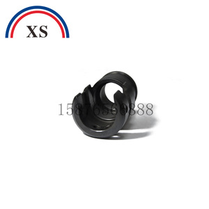 ที่วางลูกกลิ้งหมึก KBA รุ่น KBA105/106 อะไหล่เครื่องพิมพ์อะลูมิเนียมอัลลอย - Product Image 3