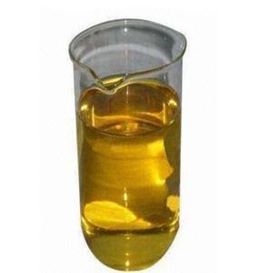 Precio de Fábrica LABSA 96% Ácido Alquilbencenosulfónico Lineal Grado Industrial y Alimentario en Forma Líquida para Detergente y Limpieza de Vajilla - Product Image 3