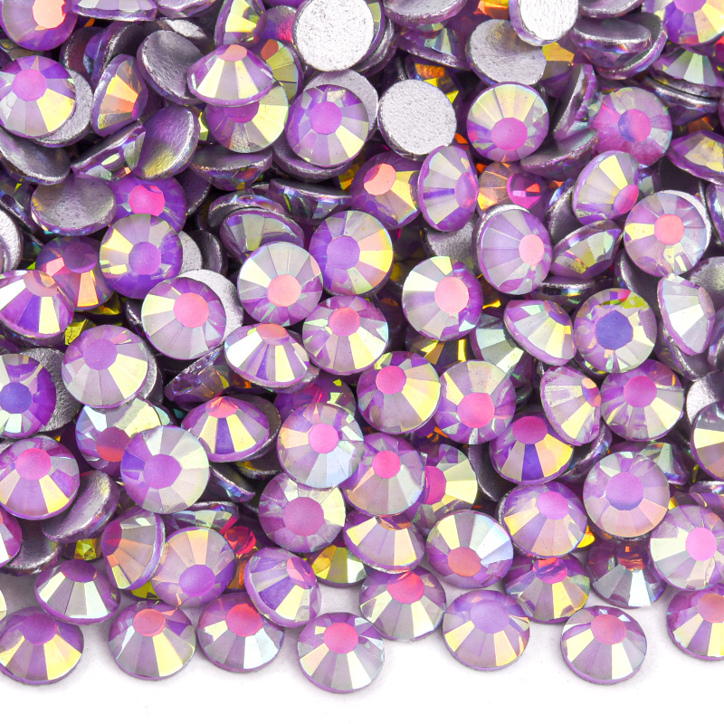 P313 Misty Purple