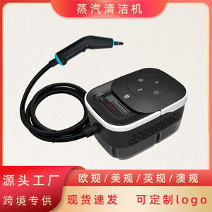 Mini Spray Suction All-in-One Fabric <b>Cleaner</b> Multifunctional Sofa Carpet Curtain Cleaning Machine - Product Image 2